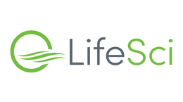 Life Sci Advisors logo