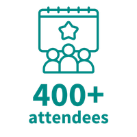400+ attendees (2).png