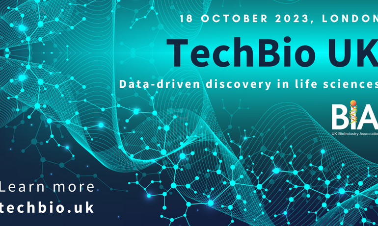 TechBio UK