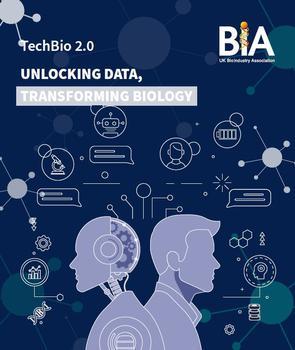 TechBio 2.0 report cover no logos.JPG