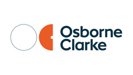 Osborne Clarke logo.png 2
