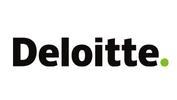 Deloitte logo2.jpg 3